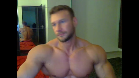 muscularkevin21  17-09-2022